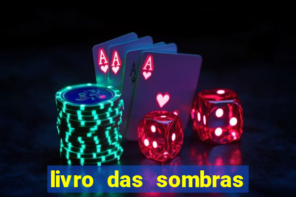 livro das sombras gerald gardner pdf